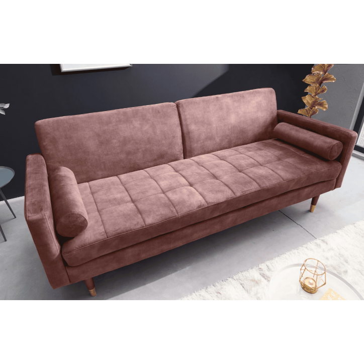 copy of Ensemble canapé d'angle convertible KRAFT U copy of Ensemble canapé d'angle convertible KRAFT U