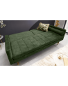 copy of Conjunto de sofá-cama de canto KRAFT U