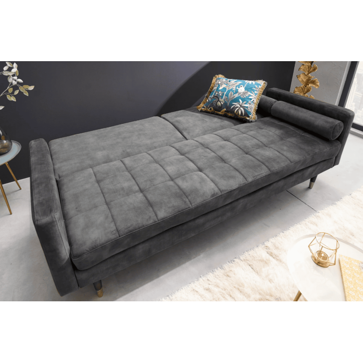 copy of Ensemble canapé d'angle convertible KRAFT U copy of Ensemble canapé d'angle convertible KRAFT U