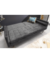 copy of Ensemble canapé d'angle convertible KRAFT U
