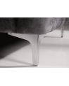 copy of Ensemble canapé d'angle convertible KRAFT U