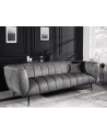 copy of Ensemble canapé d'angle convertible KRAFT U