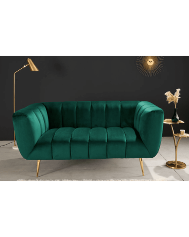 copy of Conjunto de sofá-cama de canto KRAFT U
