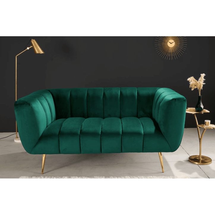 copy of Conjunto de sofá-cama de canto KRAFT U