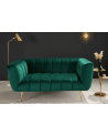 copy of Conjunto de sofá-cama de canto KRAFT U