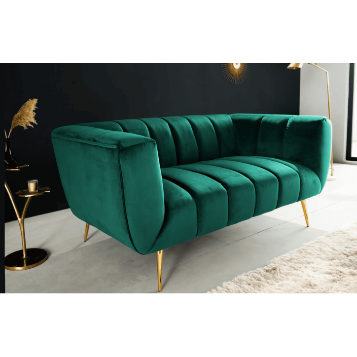 copy of Conjunto de sofá-cama de canto KRAFT U