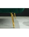 copy of Ensemble canapé d'angle convertible KRAFT U