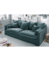 copy of Conjunto de sofá-cama de canto KRAFT U