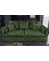 copy of Ensemble canapé d'angle convertible KRAFT U