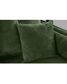 copy of Ensemble canapé d'angle convertible KRAFT U