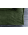 copy of Conjunto de sofá-cama de canto KRAFT U