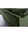 copy of Ensemble canapé d'angle convertible KRAFT U