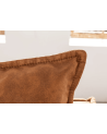 copy of Ensemble canapé d'angle convertible KRAFT U