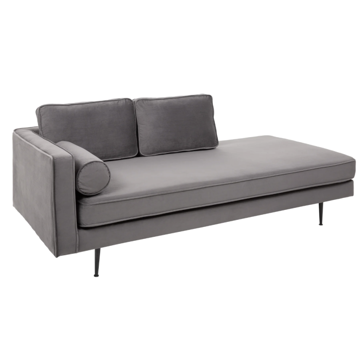 copy of Ensemble canapé d'angle convertible KRAFT U
