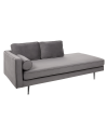 copy of Conjunto de sofá-cama de canto KRAFT U