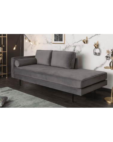 copy of Conjunto de sofá-cama de canto KRAFT U