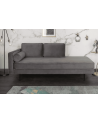 copy of Ensemble canapé d'angle convertible KRAFT U