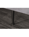 copy of Conjunto de sofá-cama de canto KRAFT U