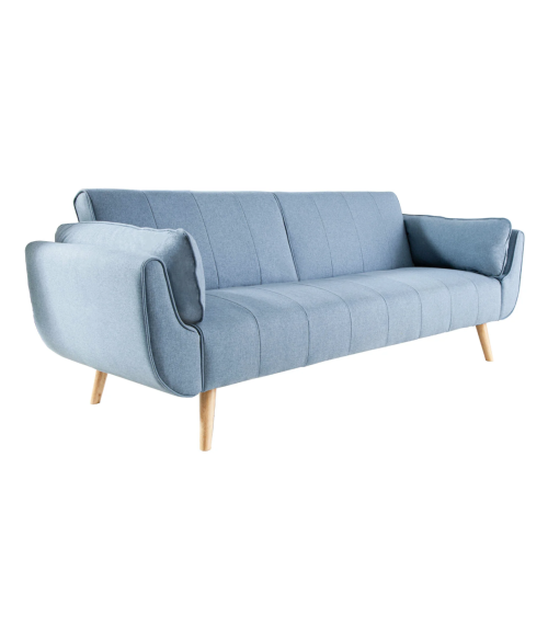 Canapé-lit DIVANI 215 cm