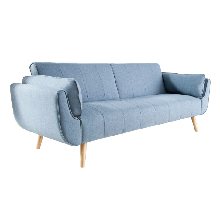 Canapé-lit DIVANI 215 cm