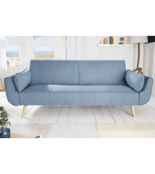 Canapé-lit DIVANI 215 cm