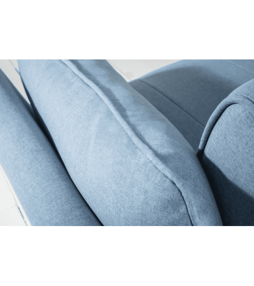 Canapé-lit DIVANI 215 cm