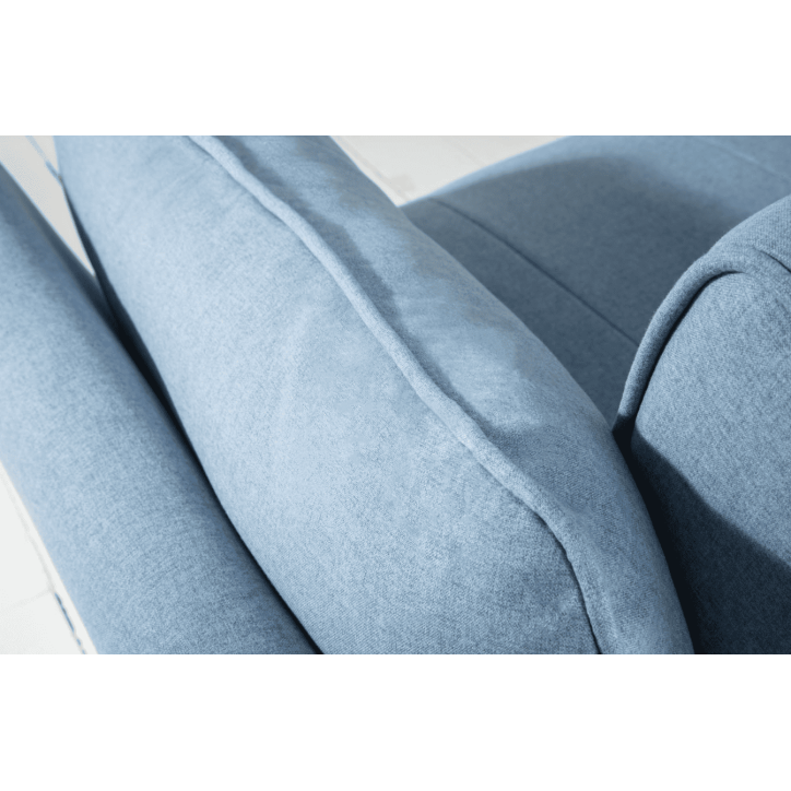 Canapé-lit DIVANI 215 cm