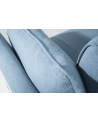 copy of Ensemble canapé d'angle convertible KRAFT U
