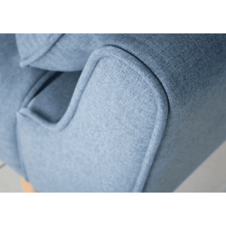 Canapé-lit DIVANI 215 cm