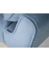 copy of Ensemble canapé d'angle convertible KRAFT U