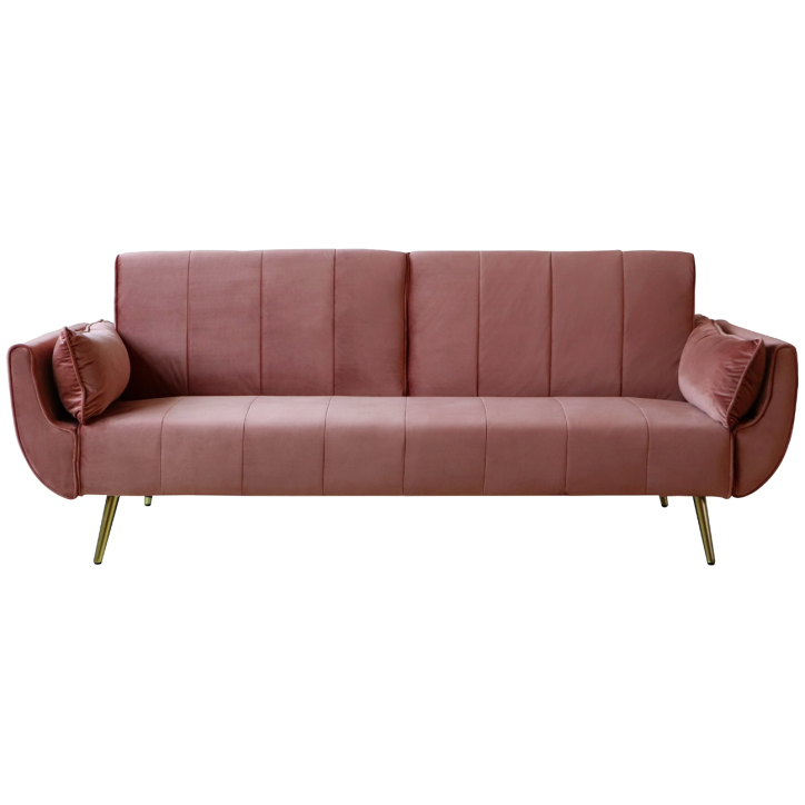 copy of Ensemble canapé d'angle convertible KRAFT U copy of Ensemble canapé d'angle convertible KRAFT U
