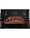 copy of Ensemble canapé d'angle convertible KRAFT U