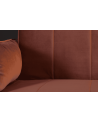 copy of Conjunto de sofá-cama de canto KRAFT U