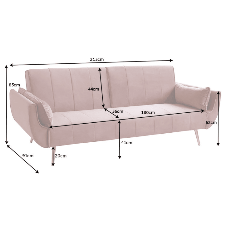 copy of Ensemble canapé d'angle convertible KRAFT U copy of Ensemble canapé d'angle convertible KRAFT U