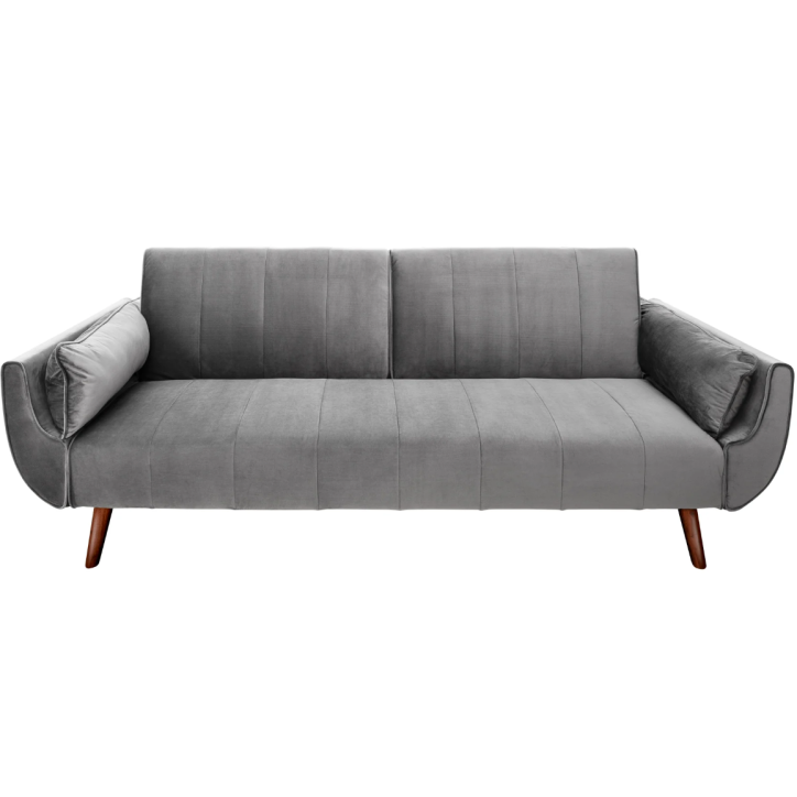 copy of Ensemble canapé d'angle convertible KRAFT U