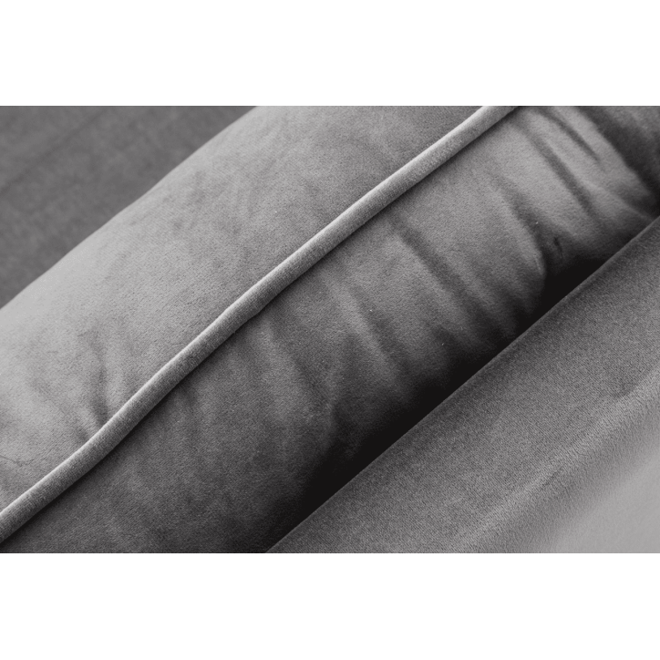 copy of Conjunto de sofá-cama de canto KRAFT U
