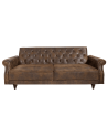 copy of Ensemble canapé d'angle convertible KRAFT U
