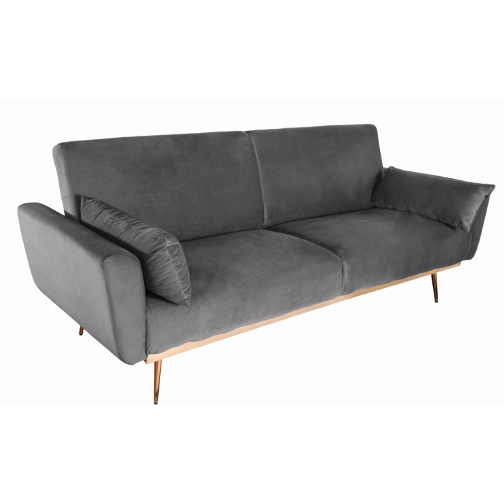 copy of Ensemble canapé d'angle convertible KRAFT U copy of Ensemble canapé d'angle convertible KRAFT U