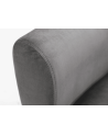 copy of Ensemble canapé d'angle convertible KRAFT U