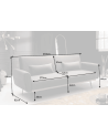 copy of Ensemble canapé d'angle convertible KRAFT U