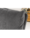 copy of Tabouret/chaise de bar TEXAS cuir rouge