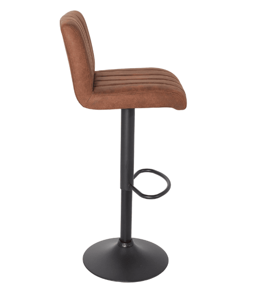 Taburete de bar PORTLAND