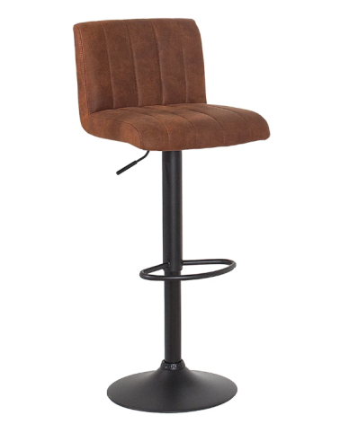 Taburete de bar PORTLAND