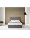 Tête de lit Arizona 180 cm Kashmir Serrano