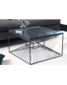 Table basse ILLUSION 60 cm