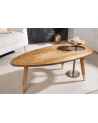 Mesa de centro GATSBY de 110 cm