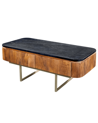 Table basse GATSBY 110 cm