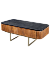copy of Mesa de centro YAKAMOZ 90CM