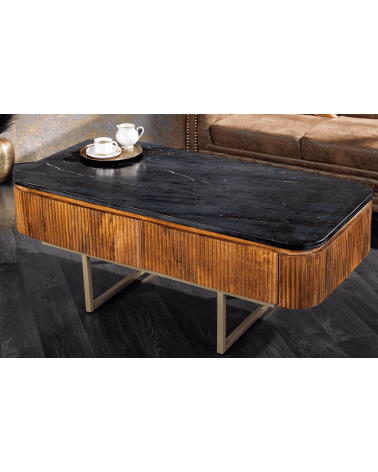 Mesa de centro GATSBY 110 cm