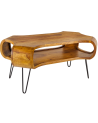 copy of Table basse YAKAMOZ  90CM